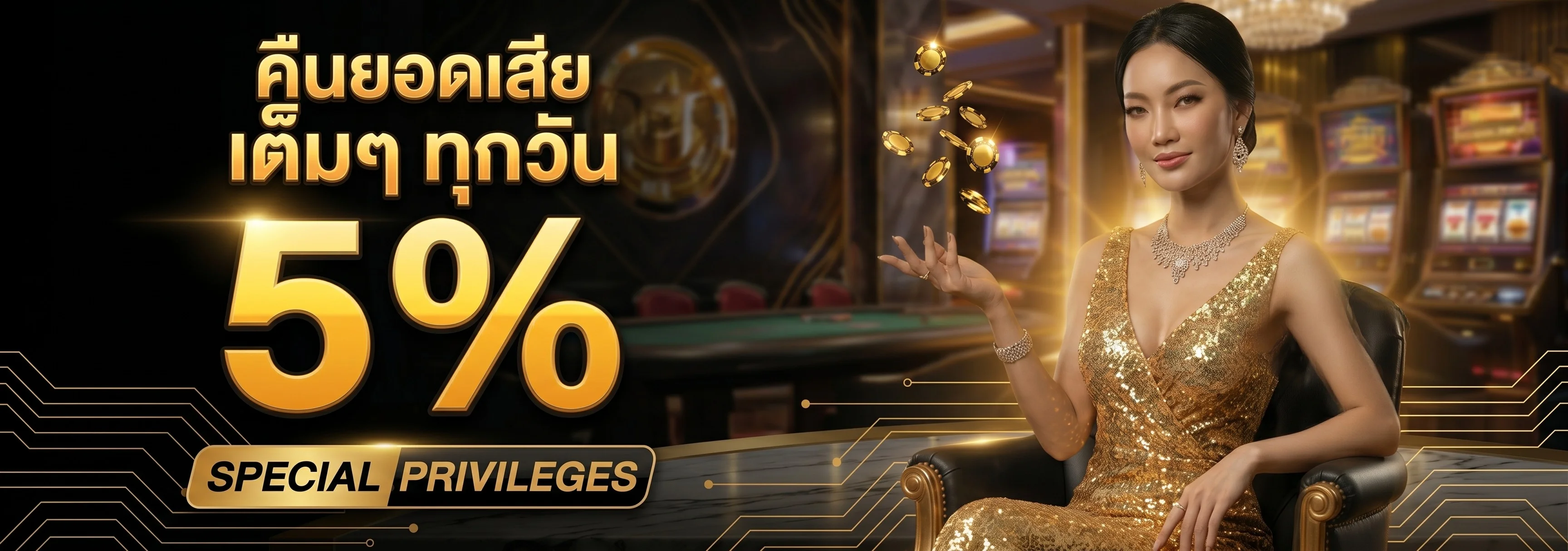 แบนเนอร์ maxclub.cloud สมัครสมาชิกรับโบนัสต้อนรับ