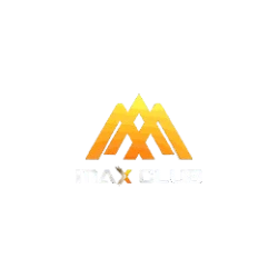 Maxclubs ทางเข้า | สมัคร Max Club เว็บตรง 2026