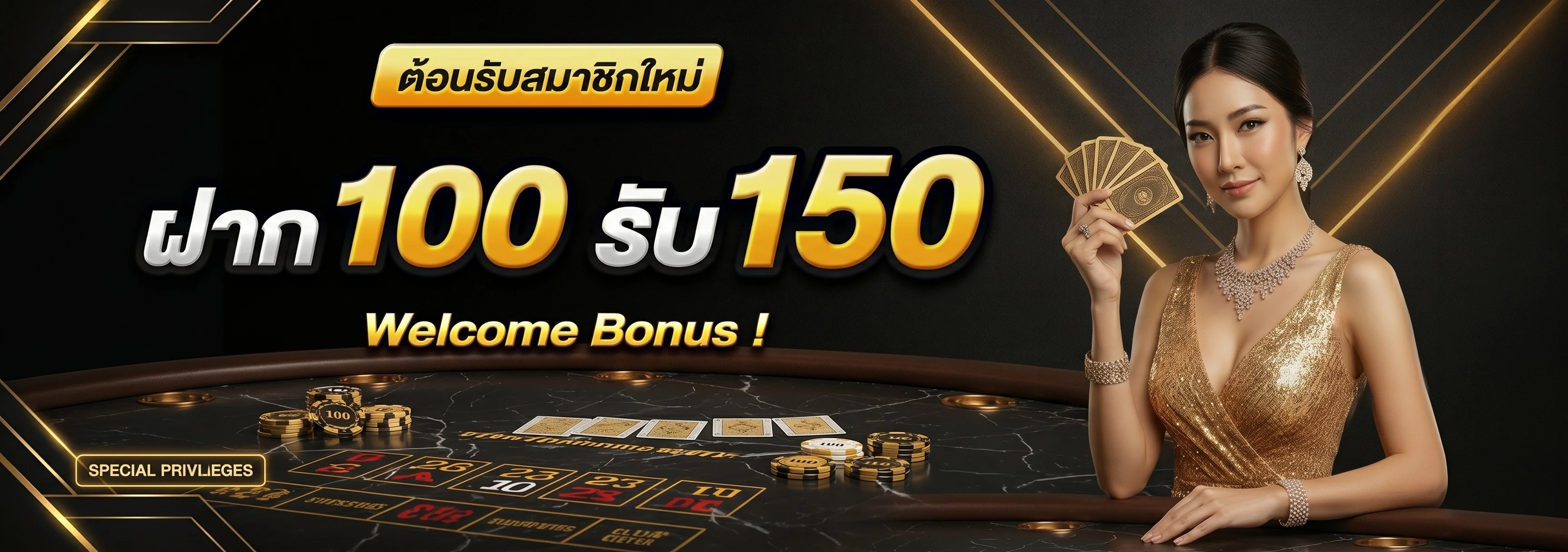 Maxclubs ทางเข้า | สมัคร Max Club เว็บตรง 2026